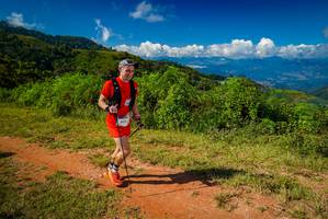 BIB: 
                            <button type="button" onclick="openModal(19256632)" class="btn btn-primary btn-sm float-right btn-popup" data-toggle="modal" data-target=".modal-high-quality">
                        <i class="fas fa-shopping-cart"></i> Add to Cart
                    </button>
                                            <button type="button" onclick="isThisMe(19256632, true)" class="btn btn-success btn-sm float-right btn-popup btn-isme hidden" data-toggle="tooltip" data-placement="bottom" title="นี่คือรูปของคุณใช่ไหม คลิกที่นี่เพื่อเอาเข้าอัลบั้ม">
                        <i class="fas fa-plus"></i> Add to album
                    </button>
                    <button type="button" onclick="isThisMe(19256632, false)" class="btn btn-warning btn-sm float-right btn-popup btn-isnotme hidden">
                        <i class="fas fa-ban"></i> Remove from album
                    </button>